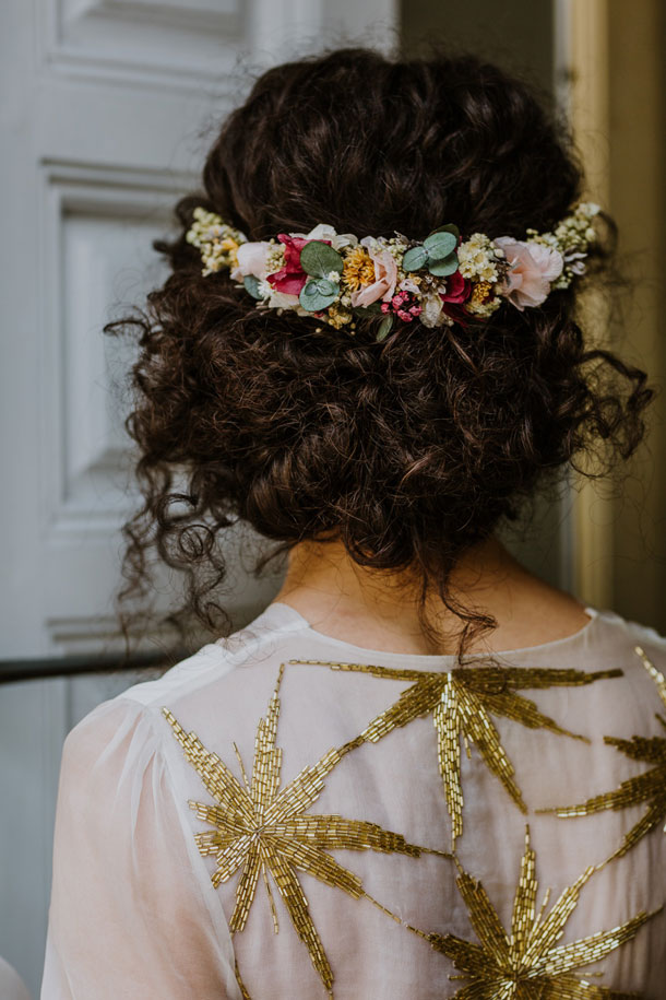 ilovebrides.pt Natalia Ibarra Toucados noiva2019